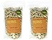 Large Heirloom White Lima Butter Beans Idaho Pack of 2 680 g 24 oz each
