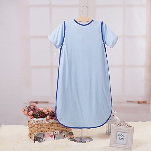 nabance sleeping bag