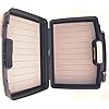 Extra-large-Streamer-Fly-Box