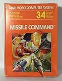 Missile Command