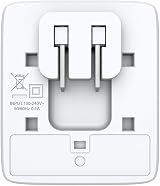 D-Link DIR-518L Wireless AC Mobile Cloud Companion Access Point Router USB2.0 view 5