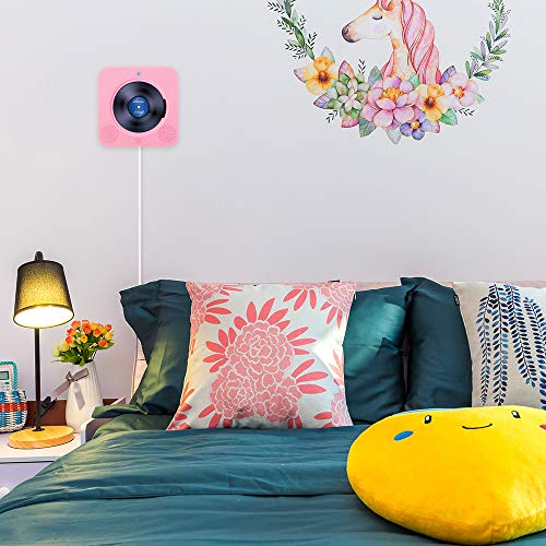 5 Mountable+Bluetooth+Control+Speakers+Headphone