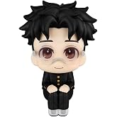 Megahouse-Lookup TV Anime &rdquo;DAN DA DAN&rdquo; Okarun Figure