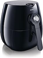 Philips Avance XL Digital Airfryer
