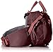 Mountainsmith Tour Lumbar Pack