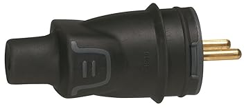 51gCzUBSuOL._SX355_.jpg