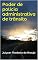 Livro Poder de polícia administrativa de trânsito