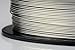 TEMCo Nichrome 60 Series Wire 26 Gauge 100 Ft Resistance AWG ga