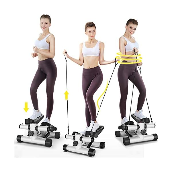 DODOBD-Mini-Stepper-Home-Stepper-with-Wireless-Training-Computer-Up-Down-Stepper-for-Beginners-and-Advanced-Users-Small-and-Compact-Home-Gym-Equipment-Endurance-Training DODOBD Mini Stepper, Home Stepper with Wireless Training Computer, Up-Down Stepper for Beginners and Advanced Users…