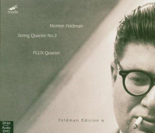 String Quartet No. 2