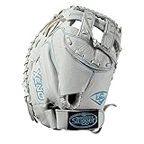 Louisville Slugger 2019 Xeno 33