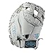 Louisville Slugger 2019 Xeno 33