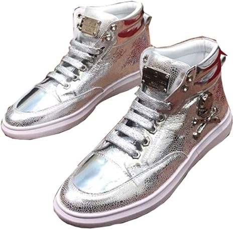 catwalk casual shoes