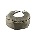 ARTR T3 Titanium Lava Cover Turbo Shield Turbo Blanket with Fastener Springs (T3)