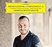 Mendelssohn: Symphonies 1-5