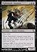 Magic: the Gathering - Nightshade Assassin - Time Spiral