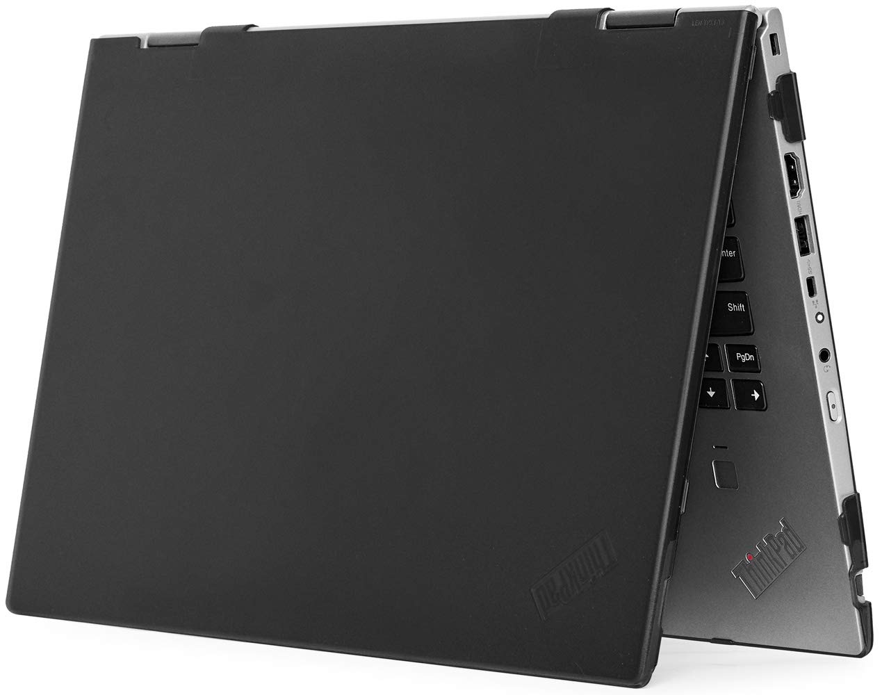 lenovo ideapad hard shell case
