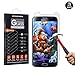Samsung Galaxy S7 Screen Protector, WINWONBRA [Clear]0.26mm 9H Tempered Glass Screen Protector for Samsung Galaxy S7 [3 PACK]