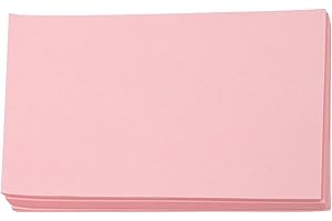 GOOHOCHY 300 Sheets Facial Oil Absorbing Paper with Rose Velvet Texture, Portable Oil Blotting Sheets for