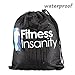 Hand Grip Strength Trainer Kit With 2 Hand Therapy Ball - Adjustable Resistance 22 To 88 Lbs - Non-Slip Gripper - Strengthening Exercises - Relieve Stress and Anxiety