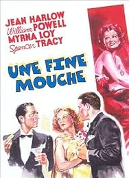 Une Fine Mouche