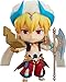 Orange Rouge Fate/Grand Order, Caster/Gilgamesh, Ascension Version, Nendoroid Action Figure