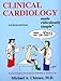 Clinical Cardiology Made Ridiculously Simple