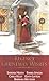 Regency Christmas Wishes (Signet Regency Romance) by Edith Layton (2003-10-07) by 