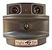 Mice Repellent,Ultrasonic Rodent Repeller, PROFESSIONAL FLOOR MODEL, Eco-Friendly, Pest Control, Pest Repellent, Pest repeller Ultrasonic, Rat control,