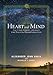 Heart and Mind: The Four-Gospel Journey for Radical Transformation