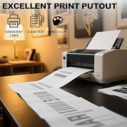 229 BCMY Series Toner Cartridge / Drum Unit