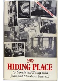The Hiding Place