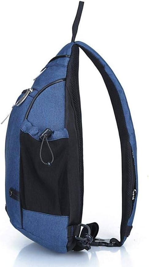 one pack backpack