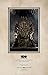Game of Thrones: Iron Throne Hardcover Ruled Journal