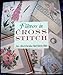 Flowers in Cross Stitch by Jane Alford (1994-08-06) by 