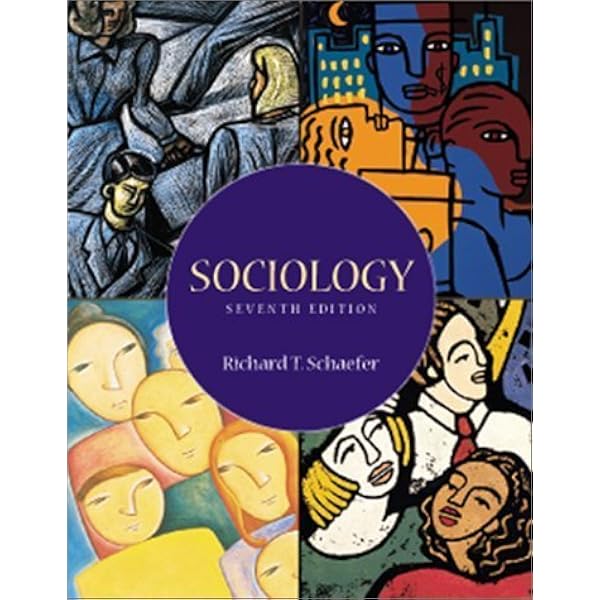Sociology: John J. Macionis: Amazon.com: Books