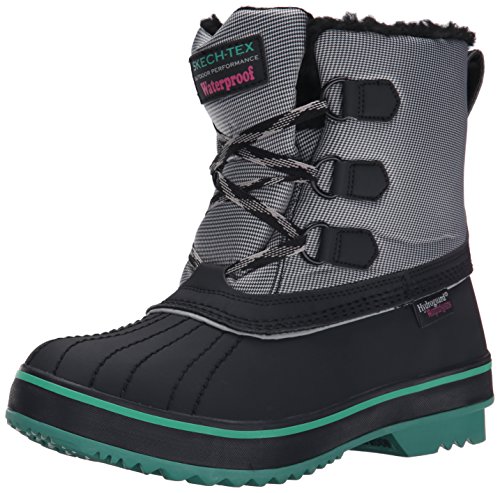 skechers highlanders