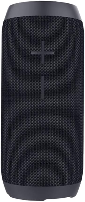 subwoofer portable mobil