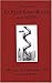 Le Petit Livre Rouge de la Vente (French Edition) by 