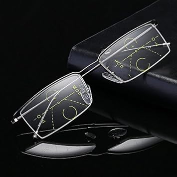 progressive glasses online cheap