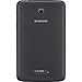Samsung Galaxy Tab E Lite 7