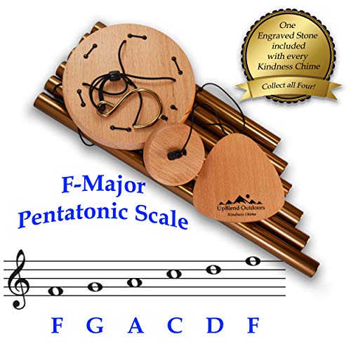 UpBlend-Outdoors-Wind-Chimes-for-People-who-Like-Their-Neighbors-2-an-Amazing-Addition-to-a-Patio-Porch-Garden-or-Backyard-29-Total-Length