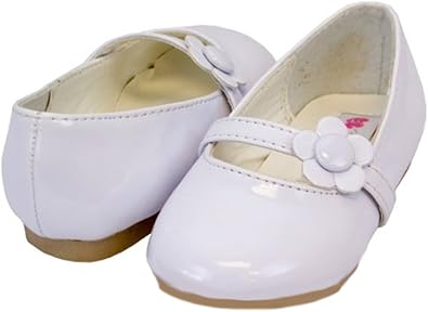 mary jane shoes size 2