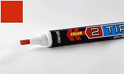 ColorRite 2Tip for Dodge Truck Automotive Touch-up