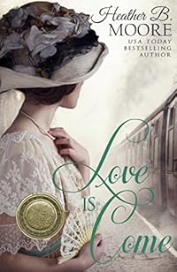 For ONLY $0.99 at eBooksHabit.com