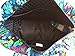 Vera Bradley Weekender in Midnight Blues with Solid Navy Interior