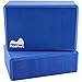 REEHUT Yoga Blocks 2 Pack 9