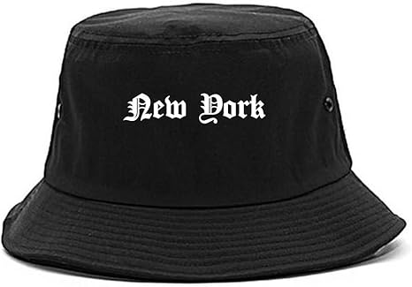 new york state hat