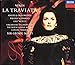 Verdi: La Traviata