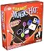 Ideal Ryan Oakes' Magic Hat 75 Tricks Kids Magic Set primary